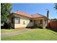 Warana/5 Court, Glenroy VIC 3046