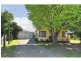 Warana/5 Court, Glenroy VIC 3046