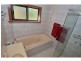 Warana/5 Court, Glenroy VIC 3046