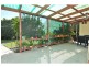 Warana/5 Court, Glenroy VIC 3046