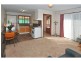 Warana/5 Court, Glenroy VIC 3046