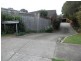 2/42 Kerferd street, Essendon North VIC 3041