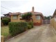 4 Deakin Street, Essendon VIC 3040