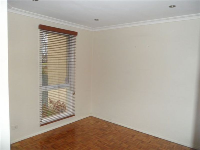 1/89 Bulla Road, Essendon North VIC 3041