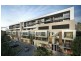 302/30 La Scala Avenue, Maribyrnong VIC 3032