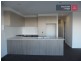 302/30 La Scala Avenue, Maribyrnong VIC 3032