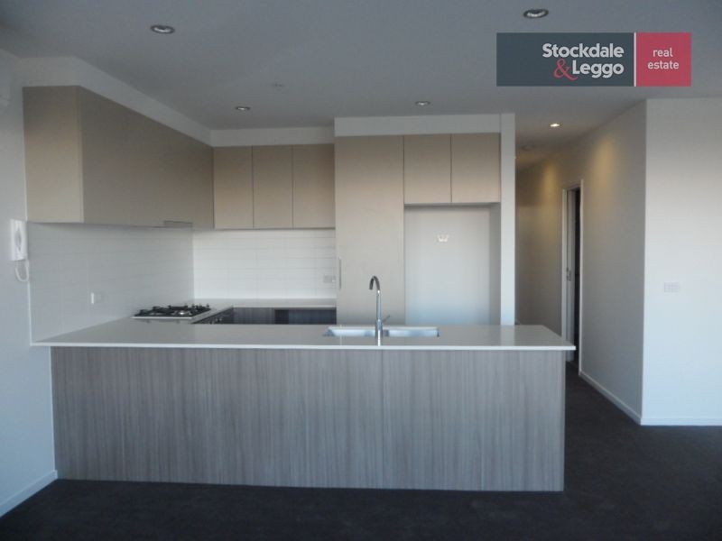 302/30 La Scala Avenue, Maribyrnong VIC 3032