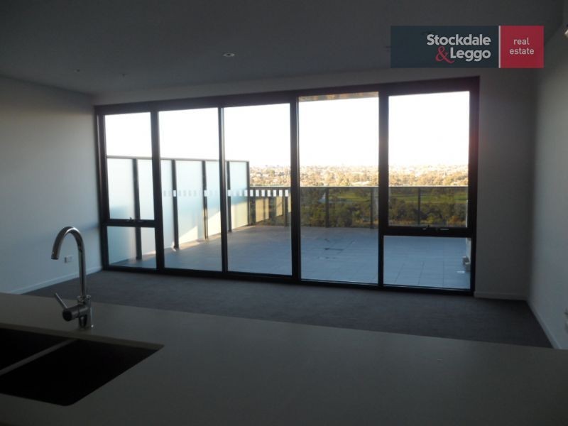 302/30 La Scala Avenue, Maribyrnong VIC 3032