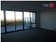 302/30 La Scala Avenue, Maribyrnong VIC 3032