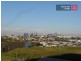 302/30 La Scala Avenue, Maribyrnong VIC 3032