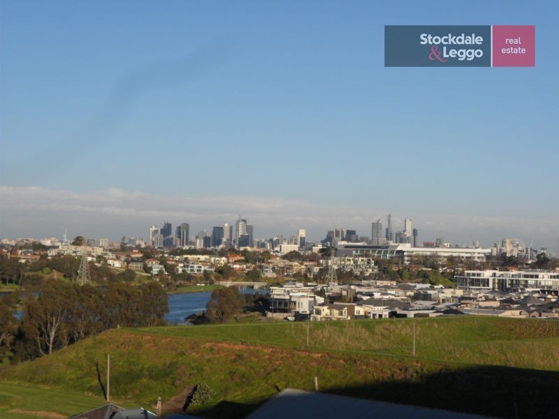 302/30 La Scala Avenue, Maribyrnong VIC 3032