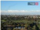 302/30 La Scala Avenue, Maribyrnong VIC 3032