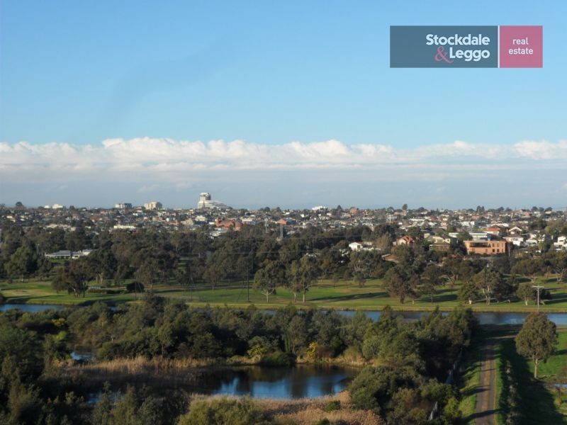 302/30 La Scala Avenue, Maribyrnong VIC 3032