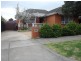 19 Ian Crs, Airport West VIC 3042