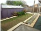 19 Ian Crs, Airport West VIC 3042