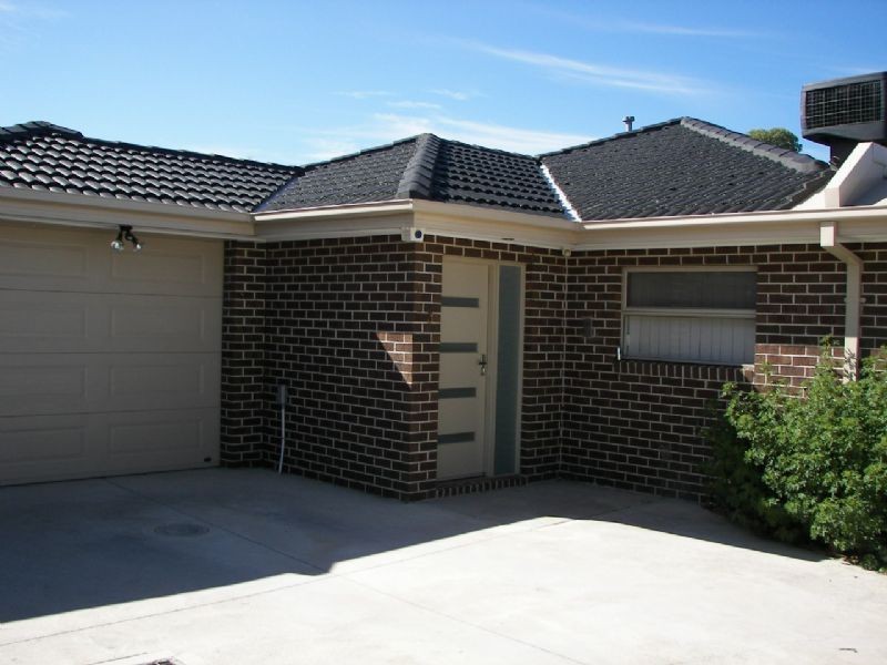 3/24 Broadmeadows Road, Tullamarine VIC 3043