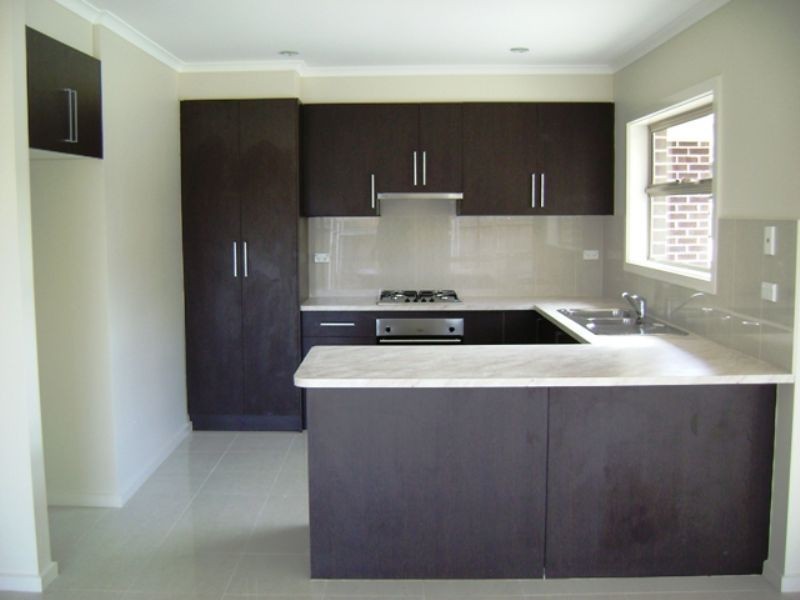3/24 Broadmeadows Road, Tullamarine VIC 3043