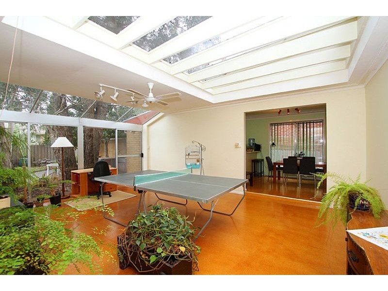 8 Pamela Avenue, Keilor East VIC 3033