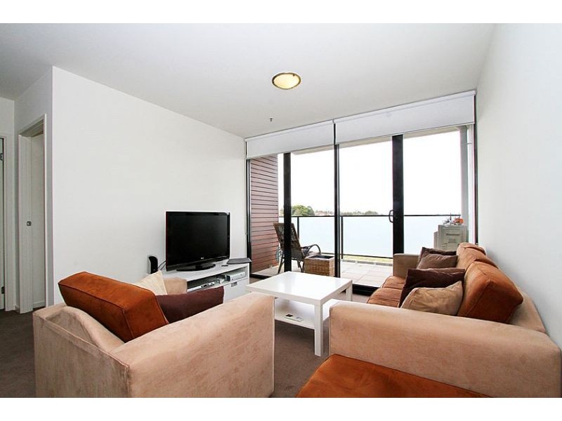 409/2 Olive York Way, Brunswick West VIC 3055