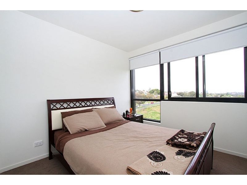 409/2 Olive York Way, Brunswick West VIC 3055