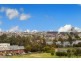 409/2 Olive York Way, Brunswick West VIC 3055