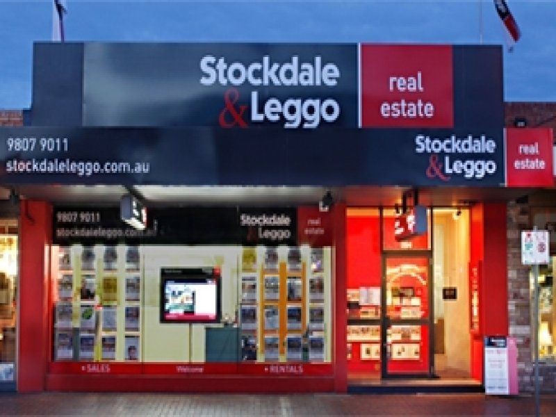 294 Stephensons Road, Mount Waverley VIC 3149