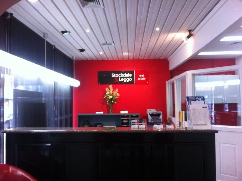 294 Stephensons Road, Mount Waverley VIC 3149