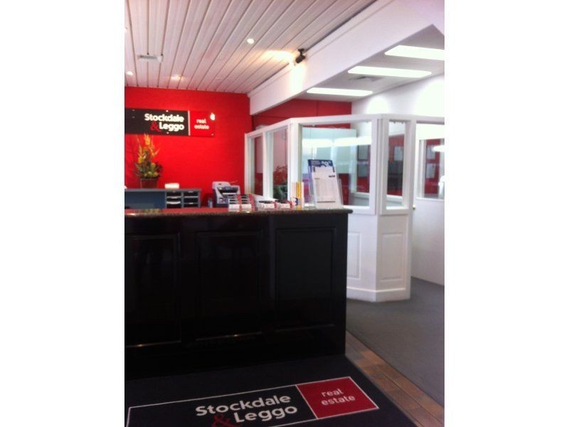 294 Stephensons Road, Mount Waverley VIC 3149