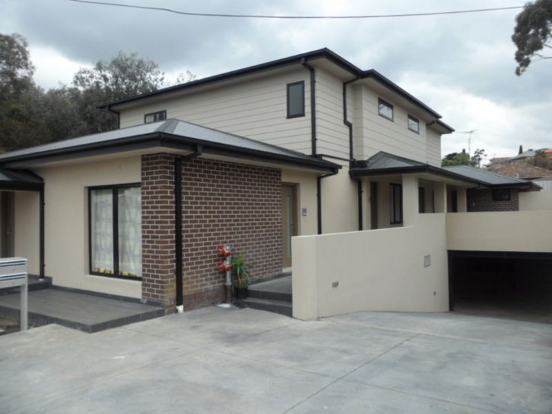 4/517 Moreland Road, Pascoe Vale South VIC 3044