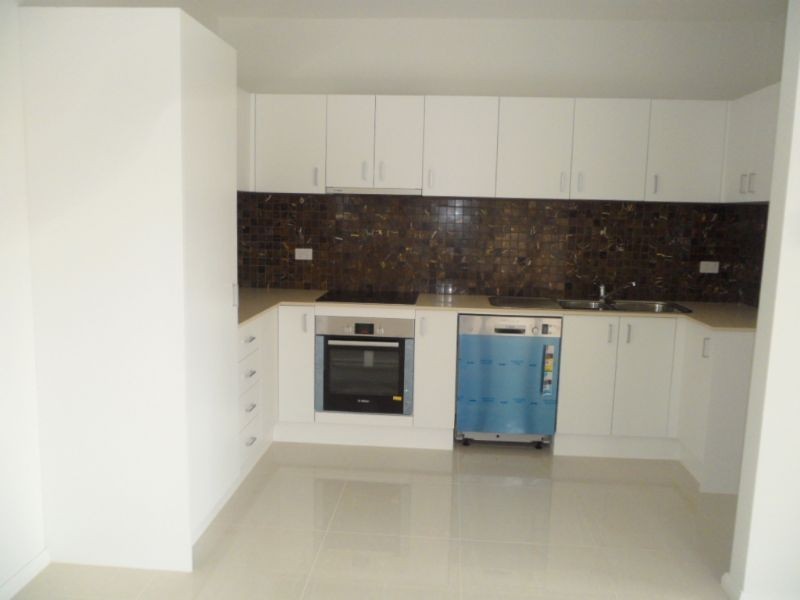 4/517 Moreland Road, Pascoe Vale South VIC 3044