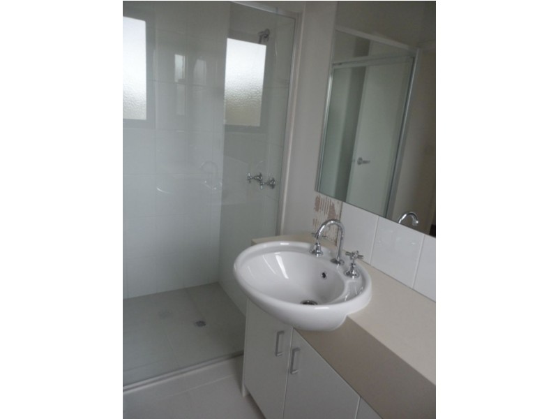 4/517 Moreland Road, Pascoe Vale South VIC 3044