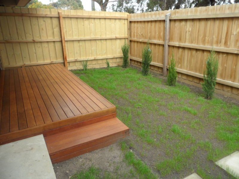 4/517 Moreland Road, Pascoe Vale South VIC 3044