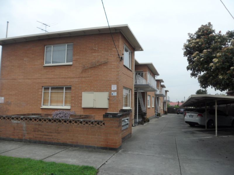 5/139 Napier Street, Essendon VIC 3040