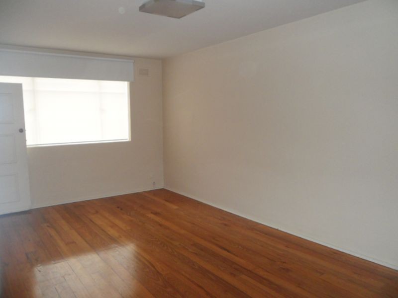 5/139 Napier Street, Essendon VIC 3040