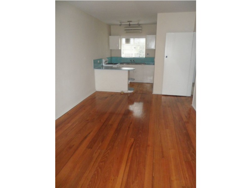 5/139 Napier Street, Essendon VIC 3040