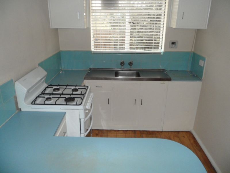 5/139 Napier Street, Essendon VIC 3040