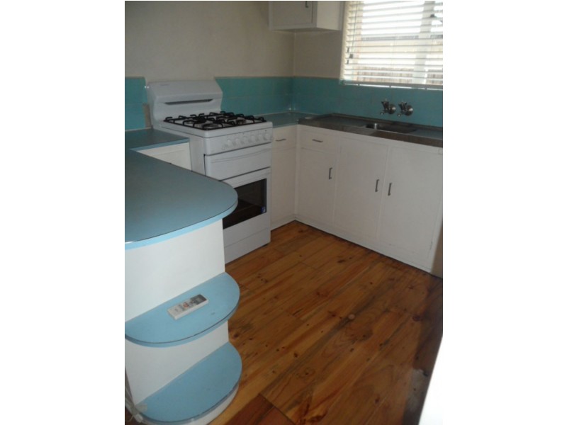 5/139 Napier Street, Essendon VIC 3040