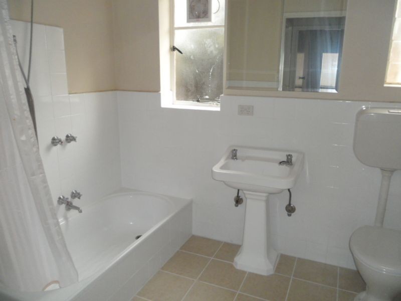 5/139 Napier Street, Essendon VIC 3040