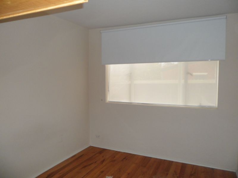 5/139 Napier Street, Essendon VIC 3040