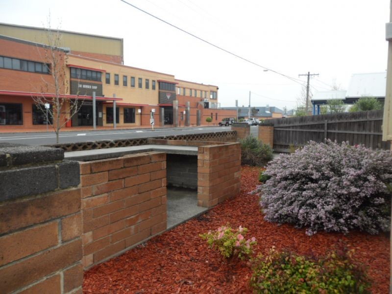 5/139 Napier Street, Essendon VIC 3040