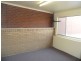 3 Fosters Road, Keilor Park VIC 3042