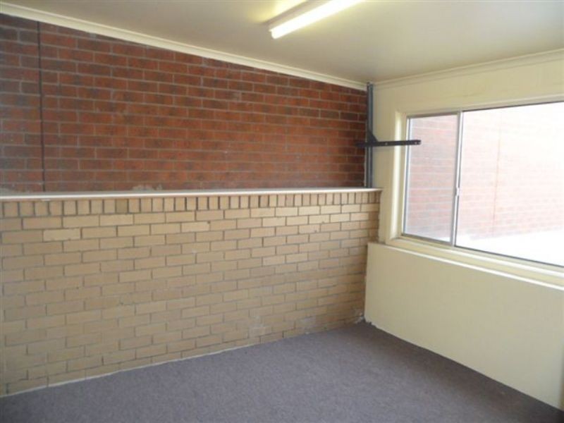 3 Fosters Road, Keilor Park VIC 3042