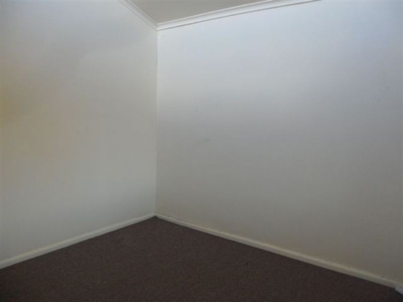 3 Fosters Road, Keilor Park VIC 3042