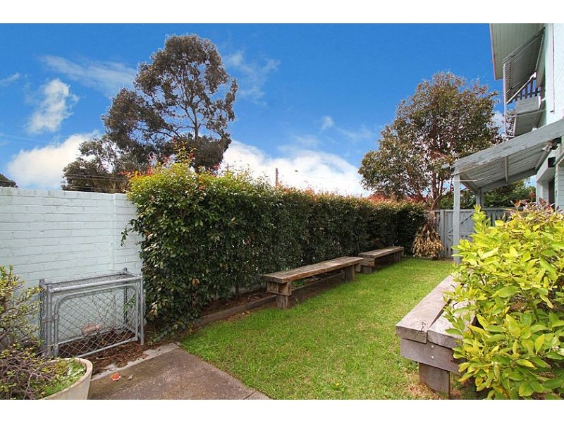 3/37 Raleigh Street, Essendon VIC 3040