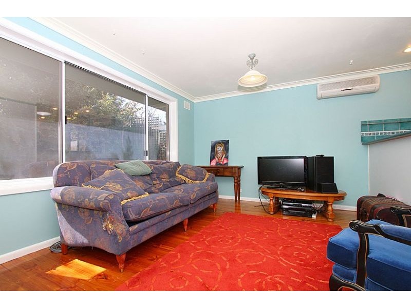 5/16 Woodvale Grove, Essendon VIC 3040