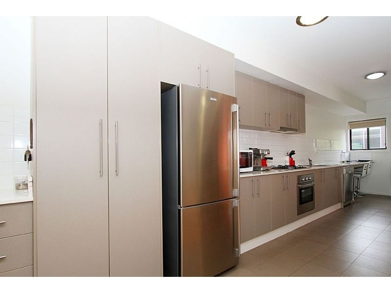 2/57 Homer Street, Moonee Ponds VIC 3039