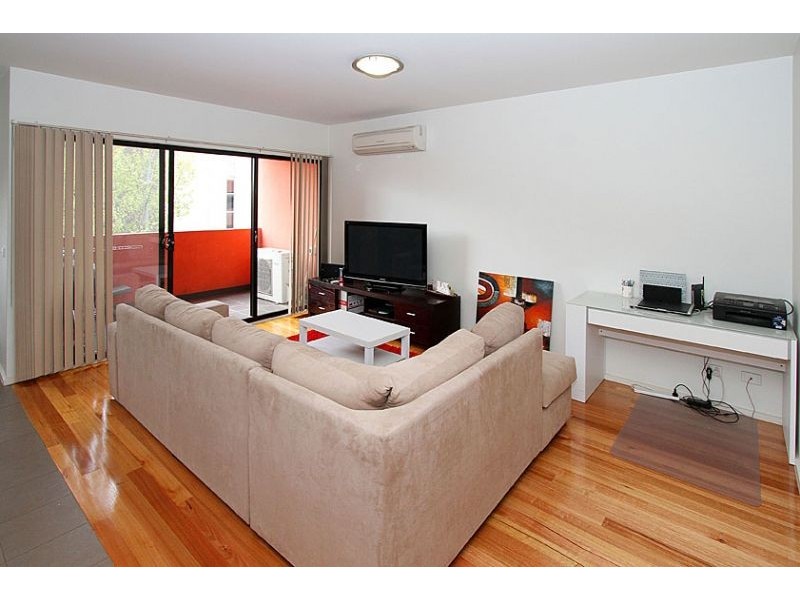 2/57 Homer Street, Moonee Ponds VIC 3039