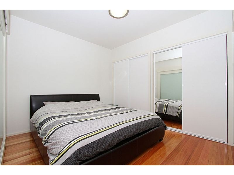 2/57 Homer Street, Moonee Ponds VIC 3039