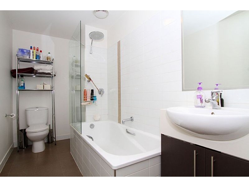 2/57 Homer Street, Moonee Ponds VIC 3039