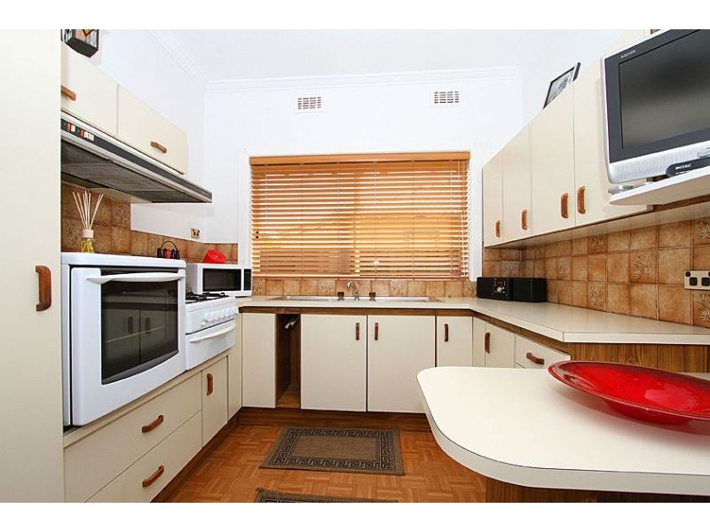 3 Ormond Road, West Footscray VIC 3012